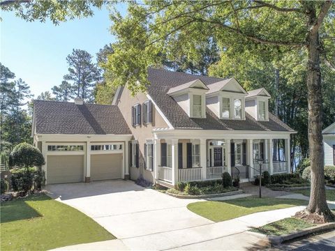 504 Telfair Park Peachtree City GA 30269