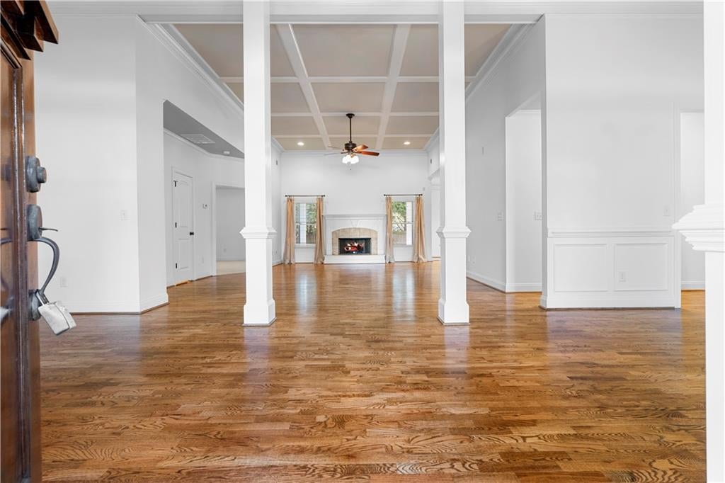 210 Misty Grove Drive