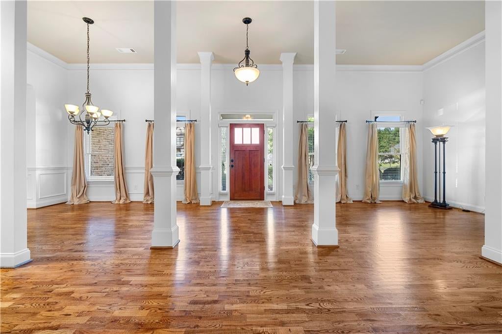 210 Misty Grove Drive