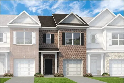 MLS: 7540841