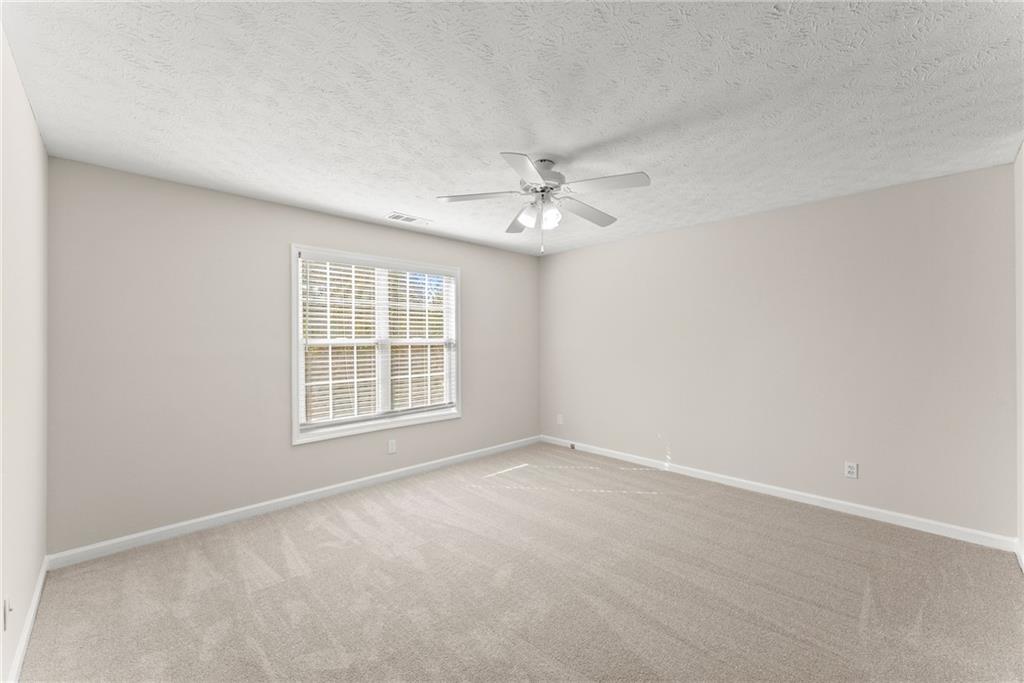 Avensong - Residential