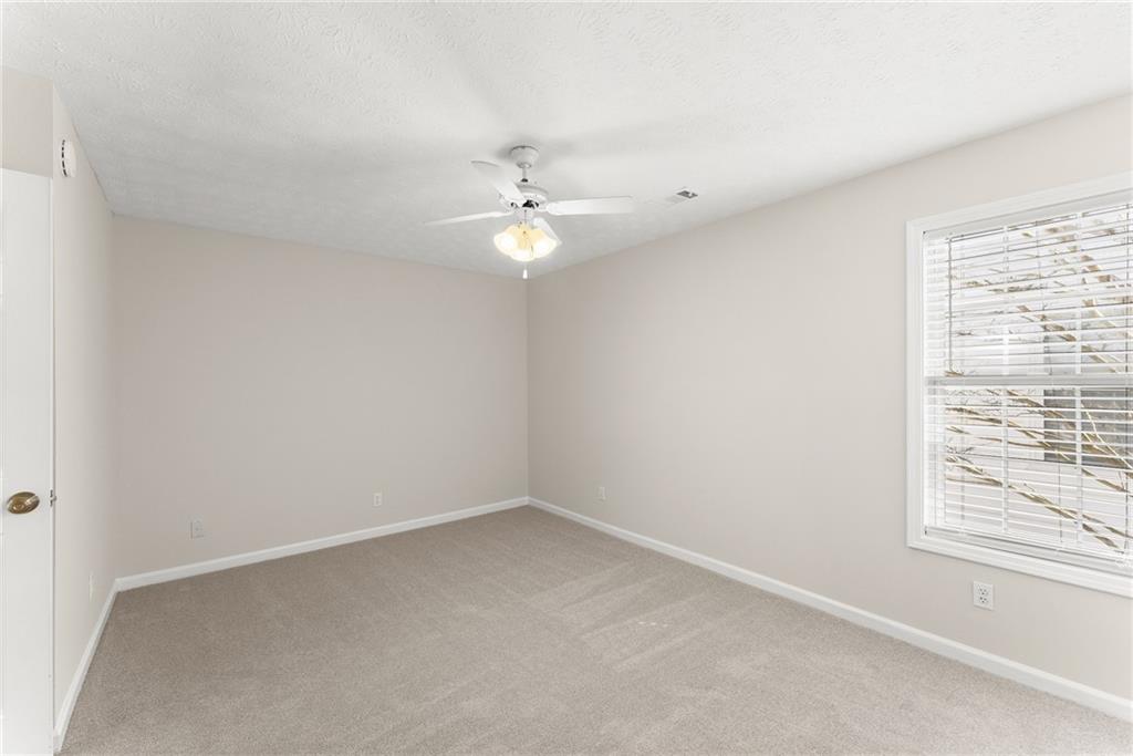 Avensong - Residential