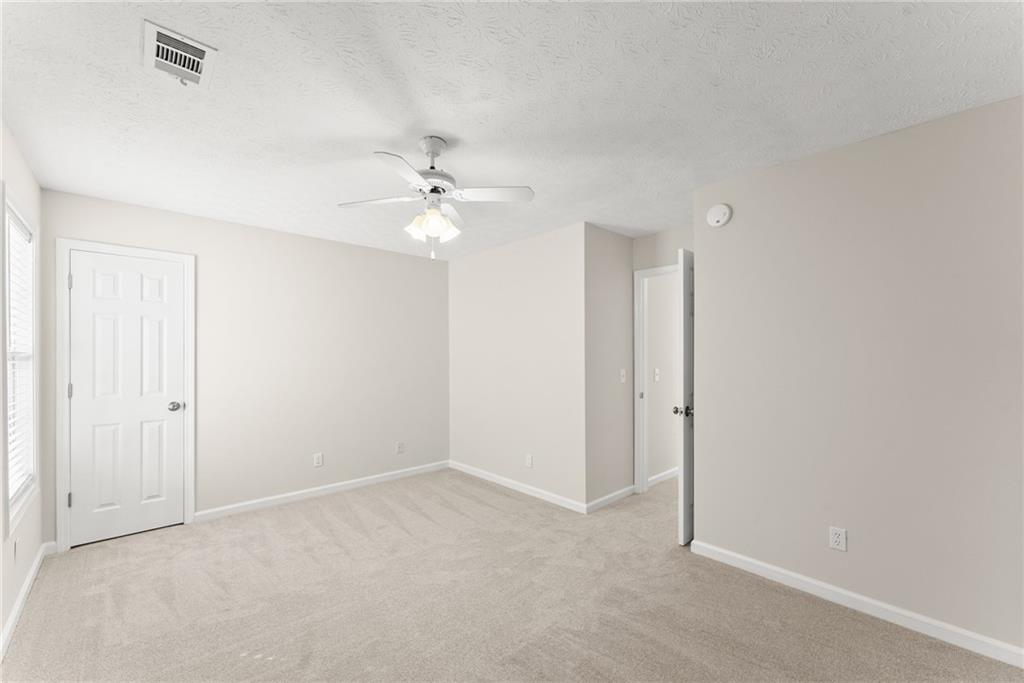 Avensong - Residential