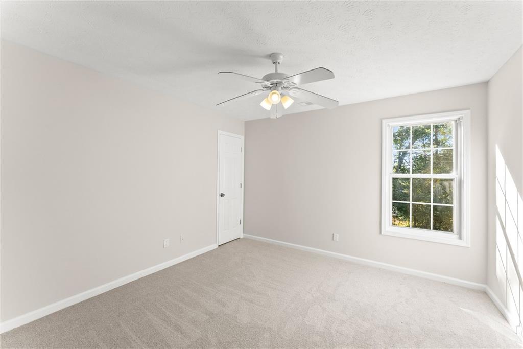 Avensong - Residential