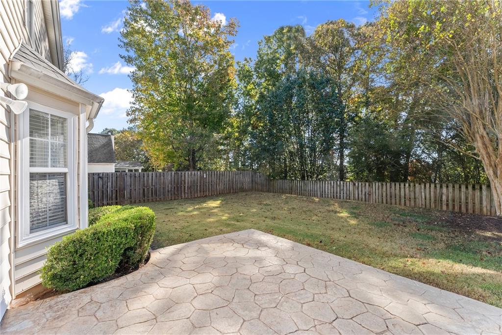 Avensong - Residential