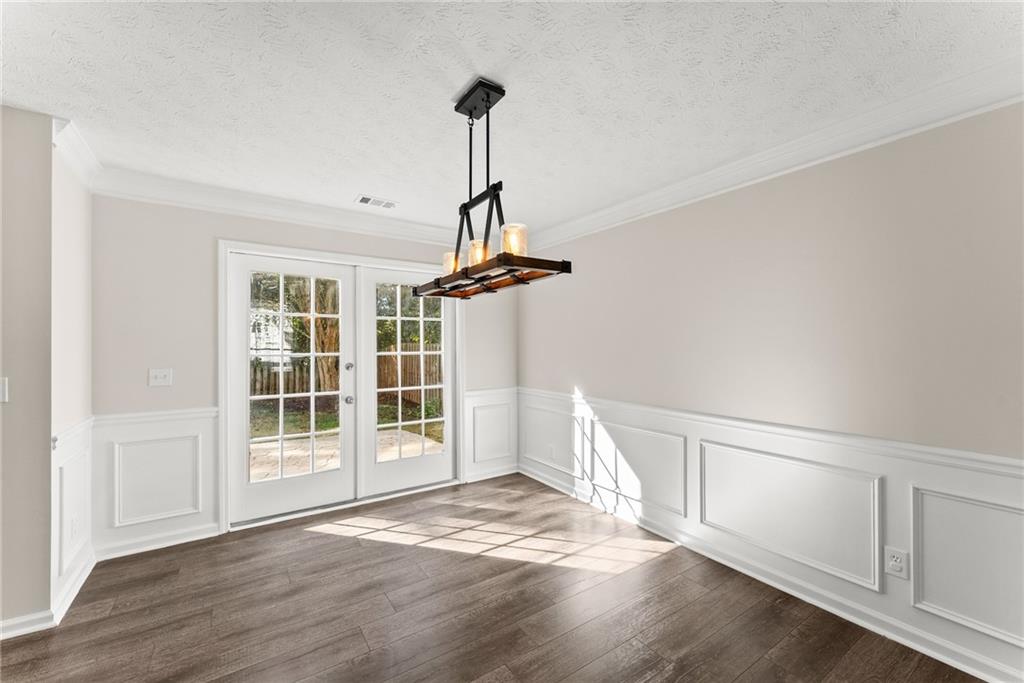 Avensong - Residential