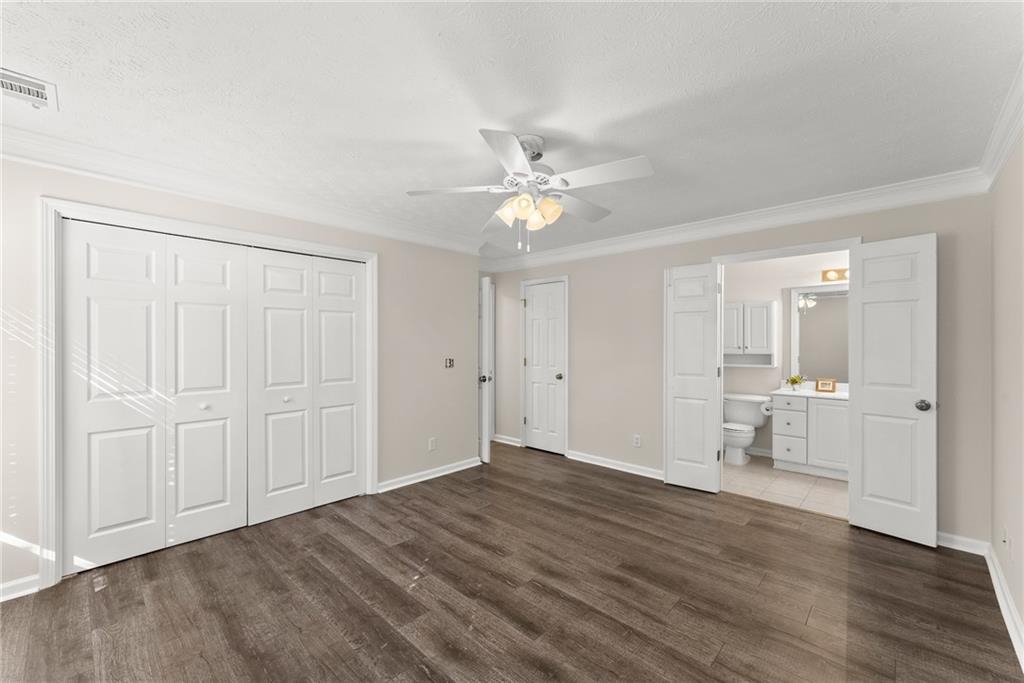 Avensong - Residential