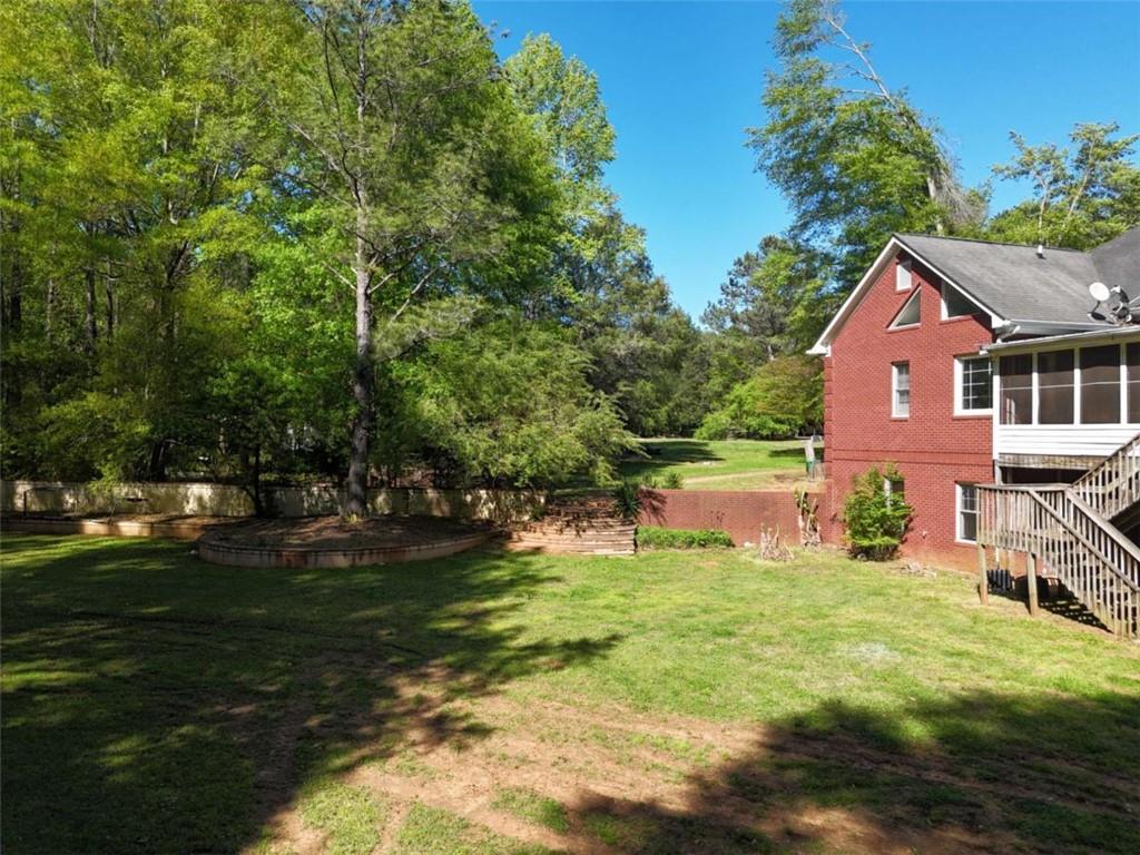 5618 Highway 212, Covington, Georgia image 33