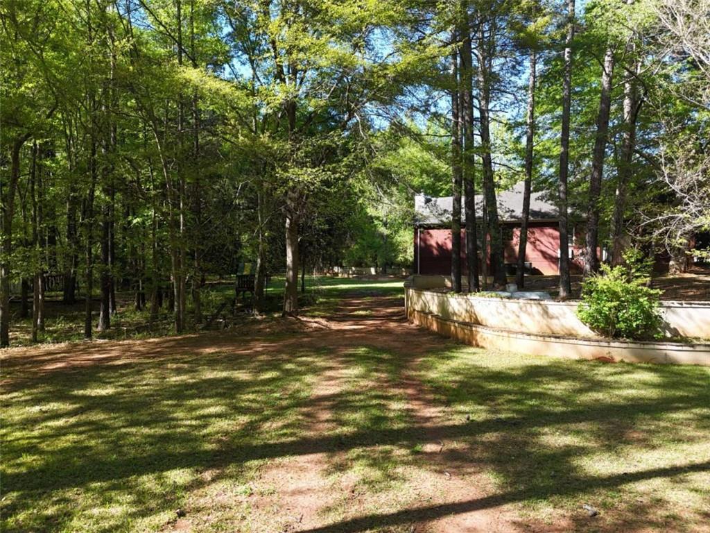 5618 Highway 212, Covington, Georgia image 38