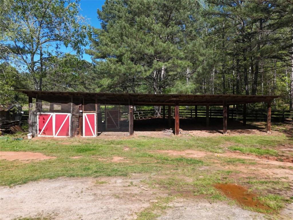 5618 Highway 212, Covington, Georgia image 25