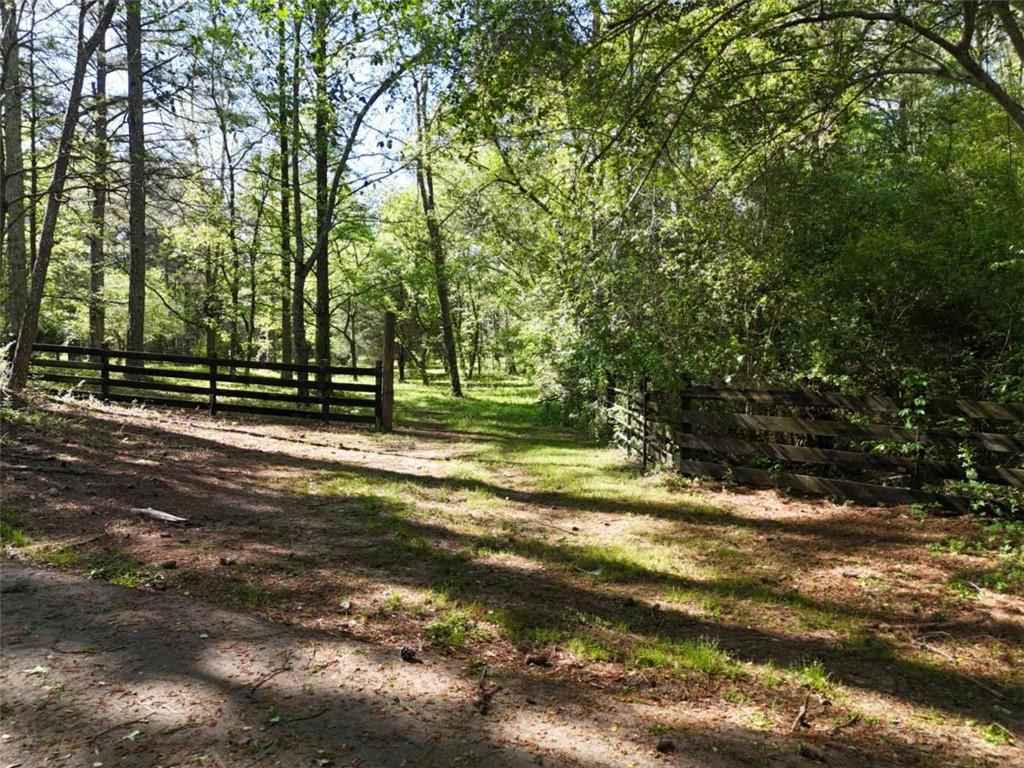 5618 Highway 212, Covington, Georgia image 36