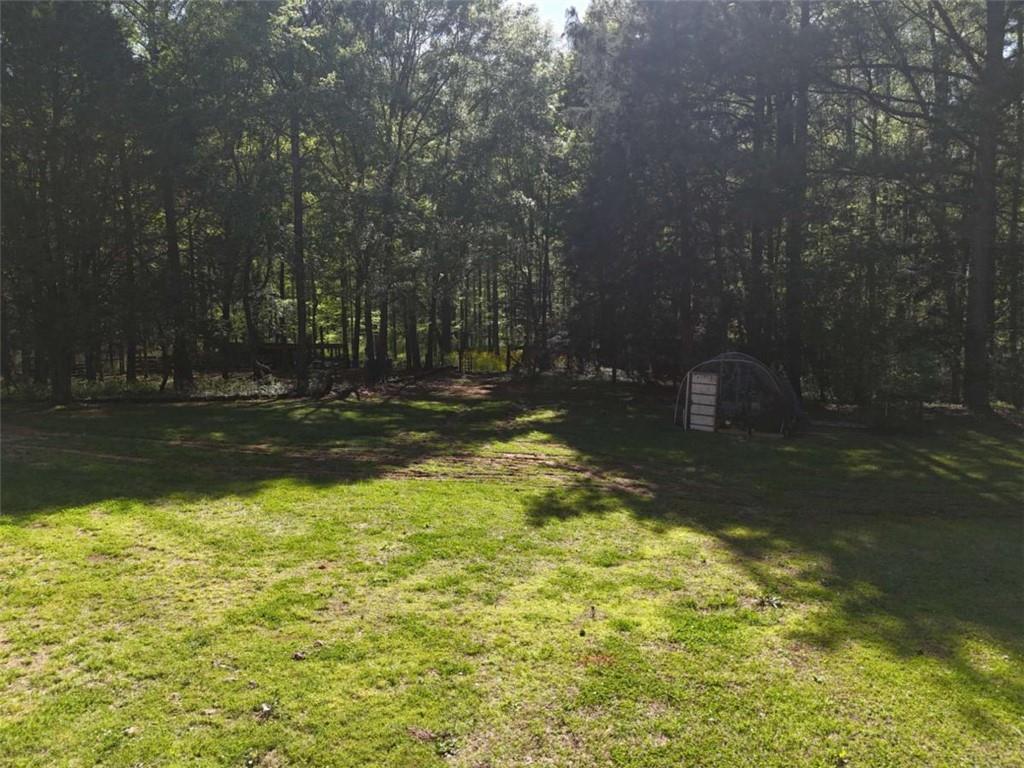 5618 Highway 212, Covington, Georgia image 31