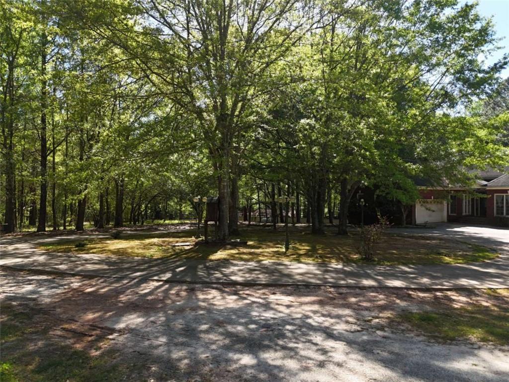 5618 Highway 212, Covington, Georgia image 26