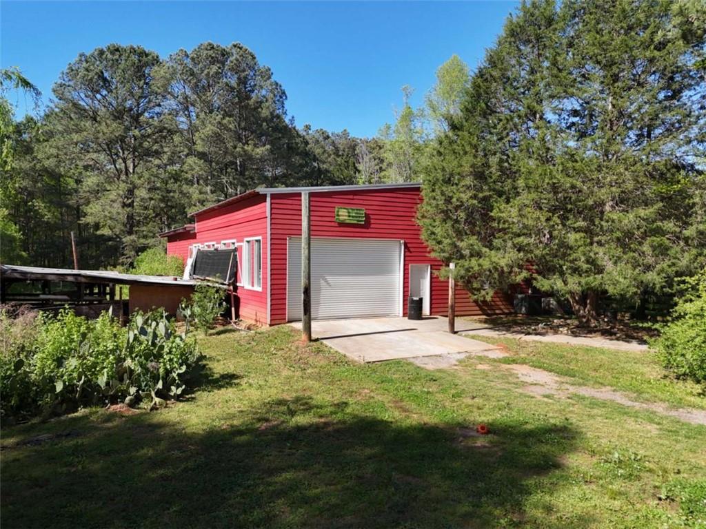 5618 Highway 212, Covington, Georgia image 24
