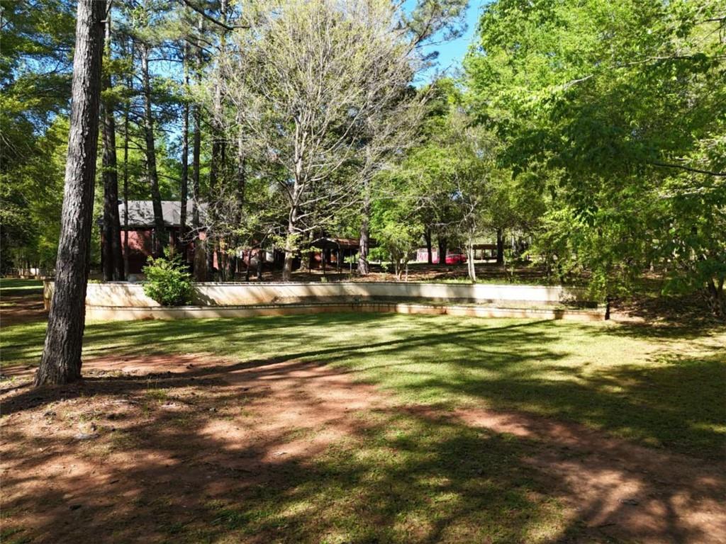 5618 Highway 212, Covington, Georgia image 39