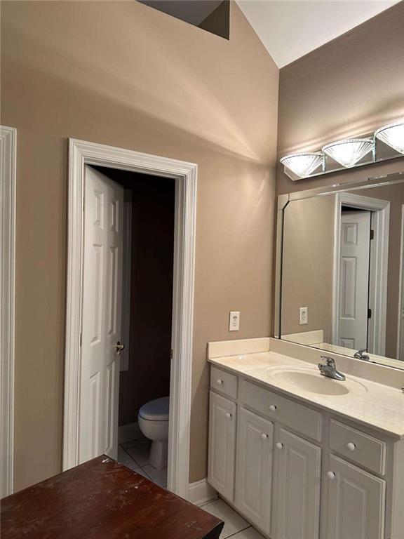 5618 Highway 212, Covington, Georgia image 15