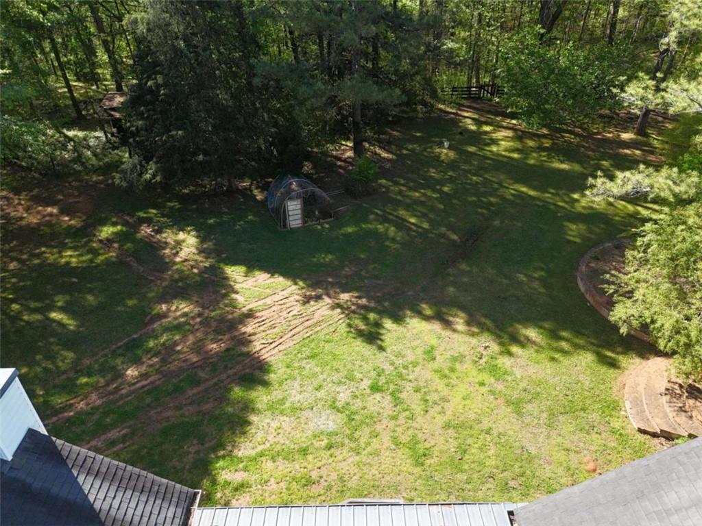 5618 Highway 212, Covington, Georgia image 29