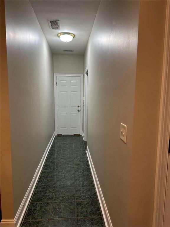 5618 Highway 212, Covington, Georgia image 12