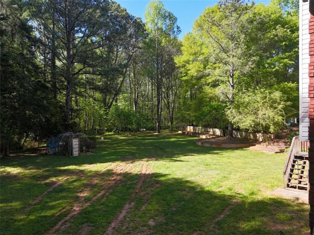5618 Highway 212, Covington, Georgia image 30