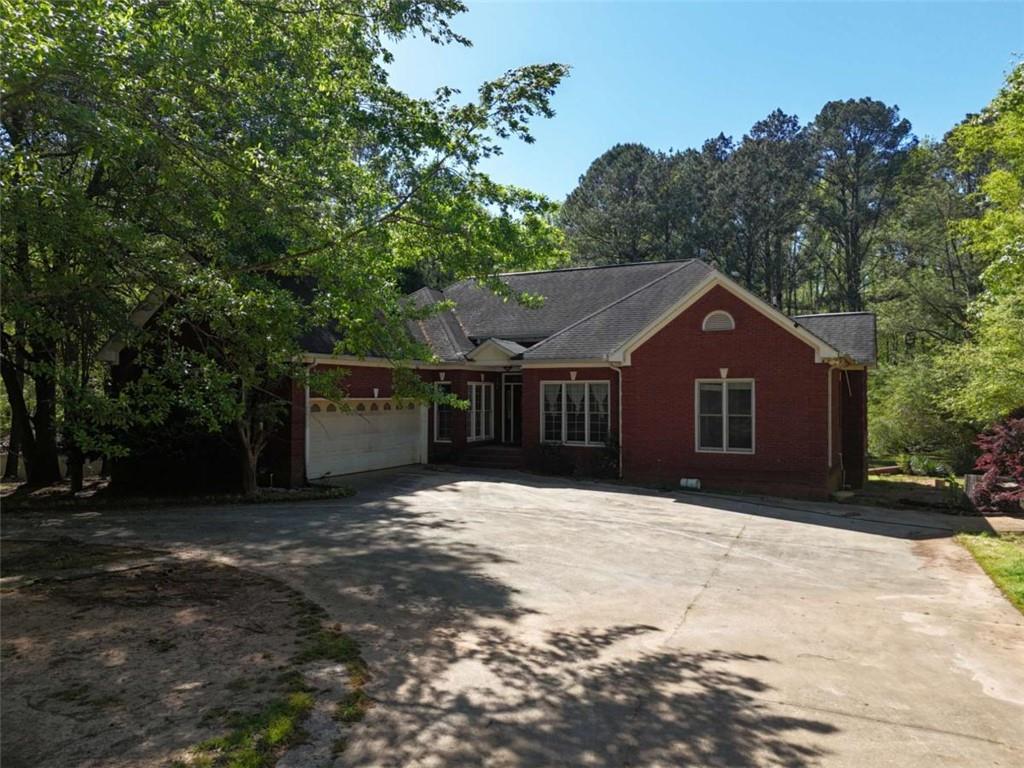 5618 Highway 212, Covington, Georgia image 3