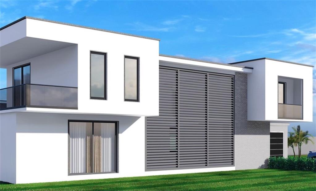 4445 Granada Dr