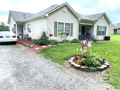 201* Dogwood Road Ellijay GA 30540