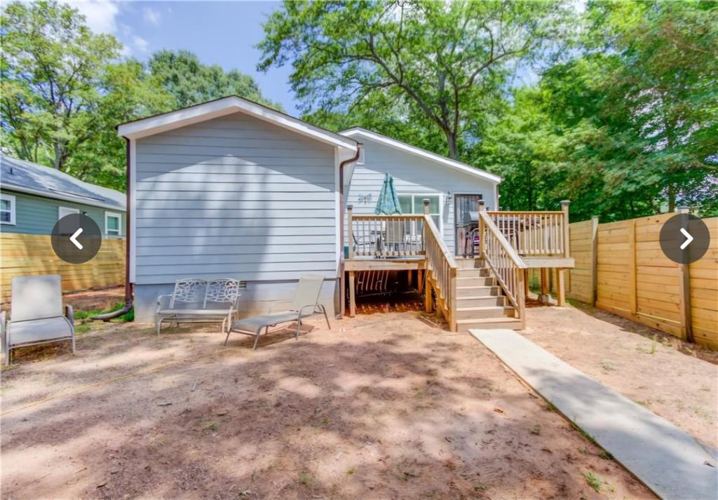 1485 Ryan Street, Atlanta, Georgia image 27