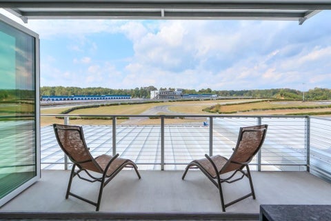 Homes For Sale - 702 Joe Lane Cox Drive #203<br/> Dawson County, Dawsonville, GA 30534