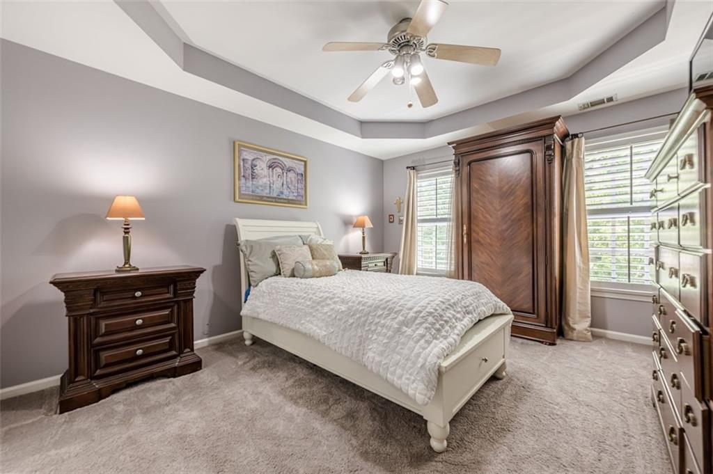 4891 Tarry Post Lane, Suwanee, Georgia image 45