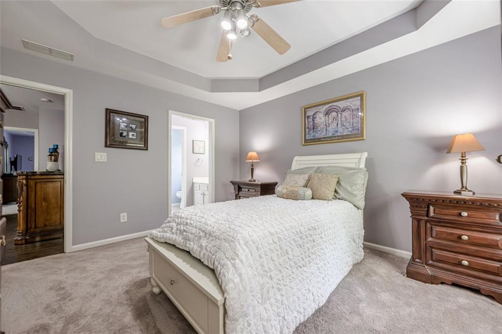 4891 Tarry Post Lane, Suwanee, Georgia image 46