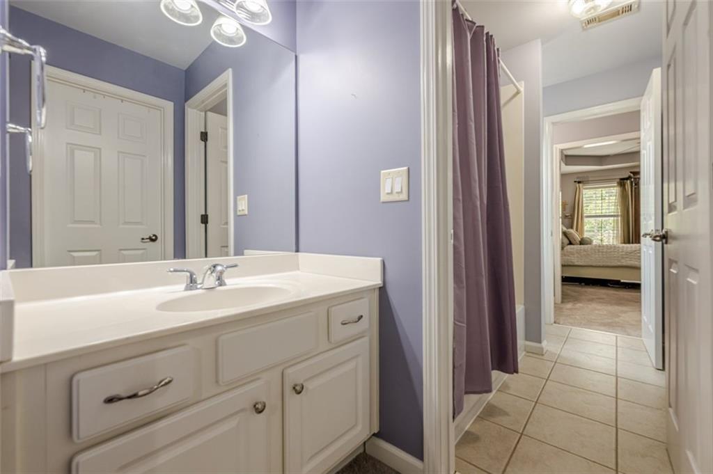 4891 Tarry Post Lane, Suwanee, Georgia image 43
