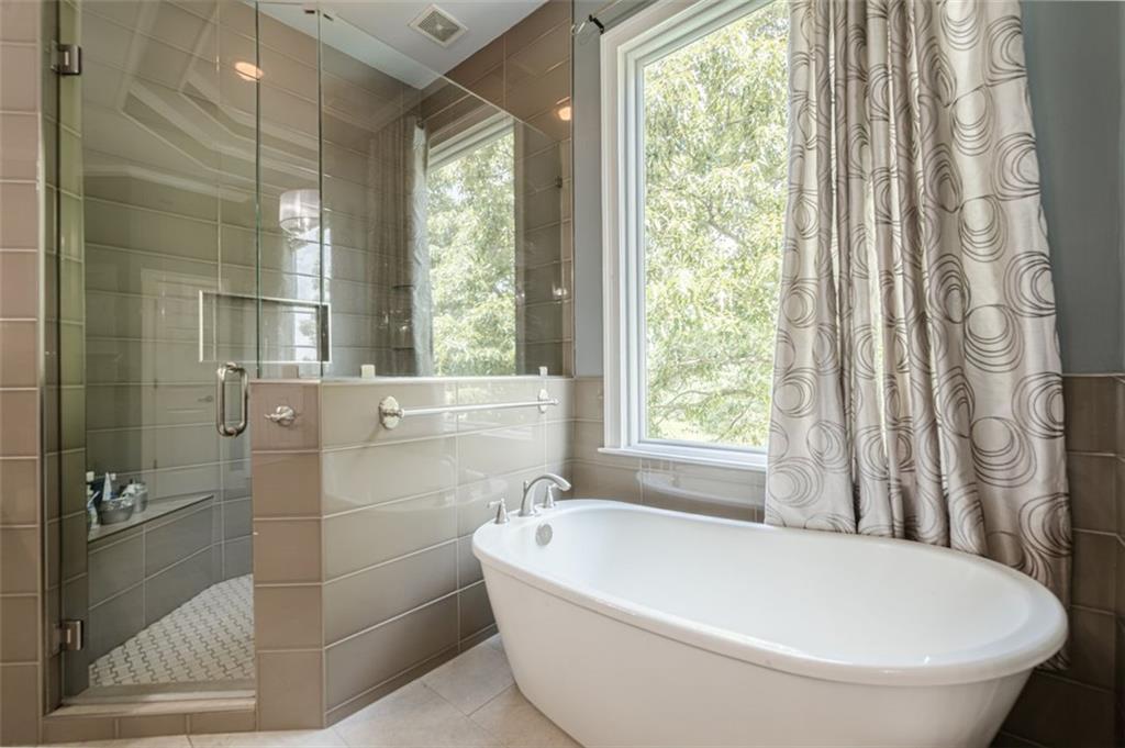 4891 Tarry Post Lane, Suwanee, Georgia image 35