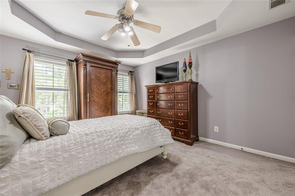 4891 Tarry Post Lane, Suwanee, Georgia image 47