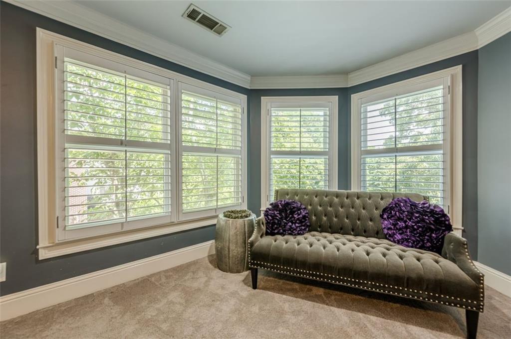 4891 Tarry Post Lane, Suwanee, Georgia image 38