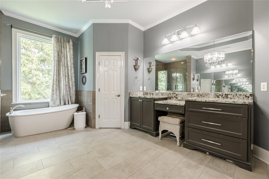 4891 Tarry Post Lane, Suwanee, Georgia image 33
