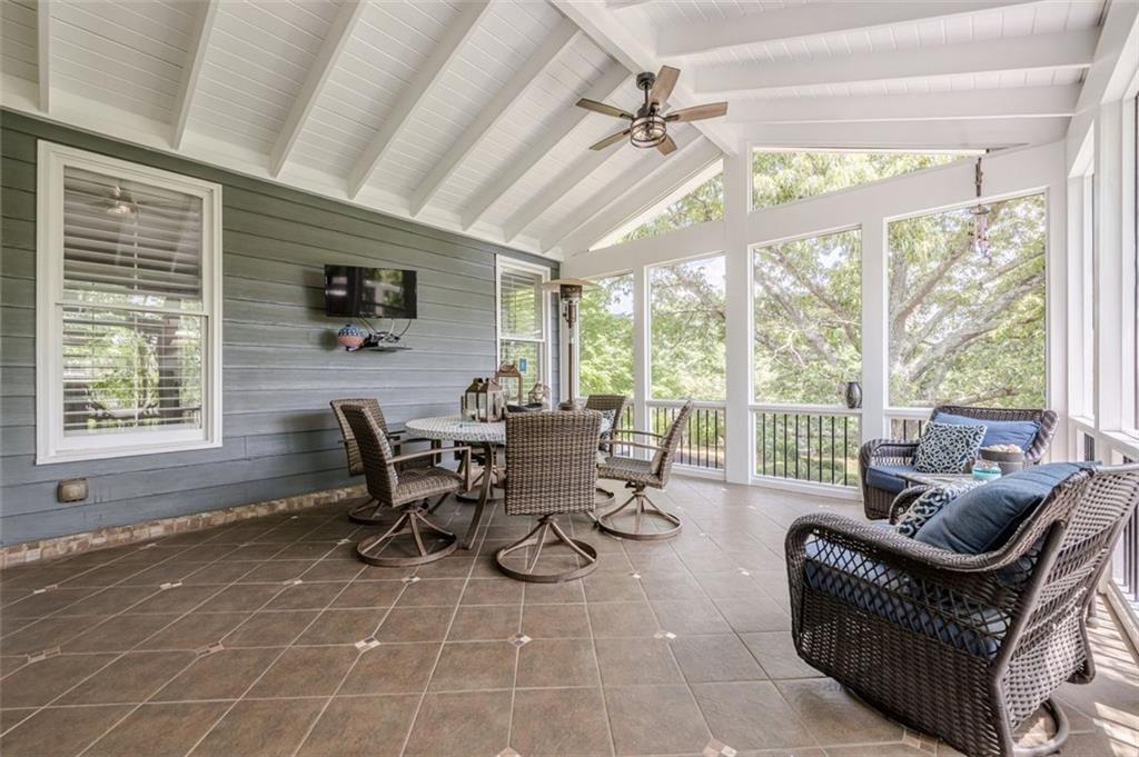 4891 Tarry Post Lane, Suwanee, Georgia image 22