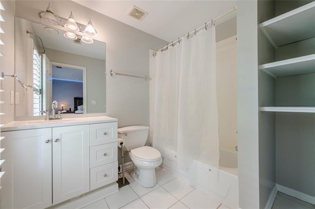 4891 Tarry Post Lane, Suwanee, Georgia image 49