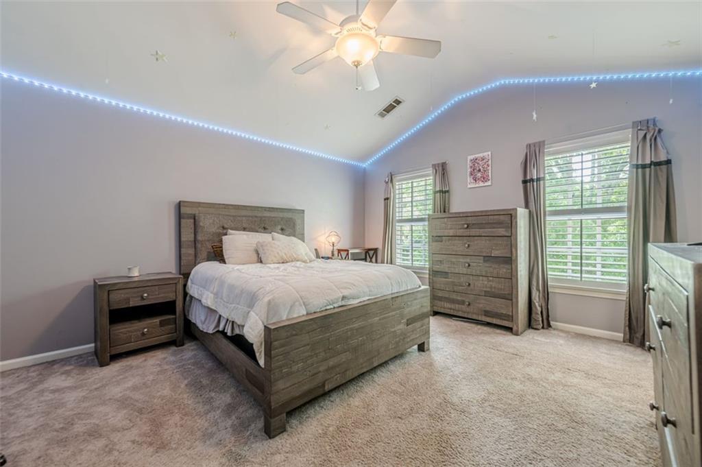 4891 Tarry Post Lane, Suwanee, Georgia image 48