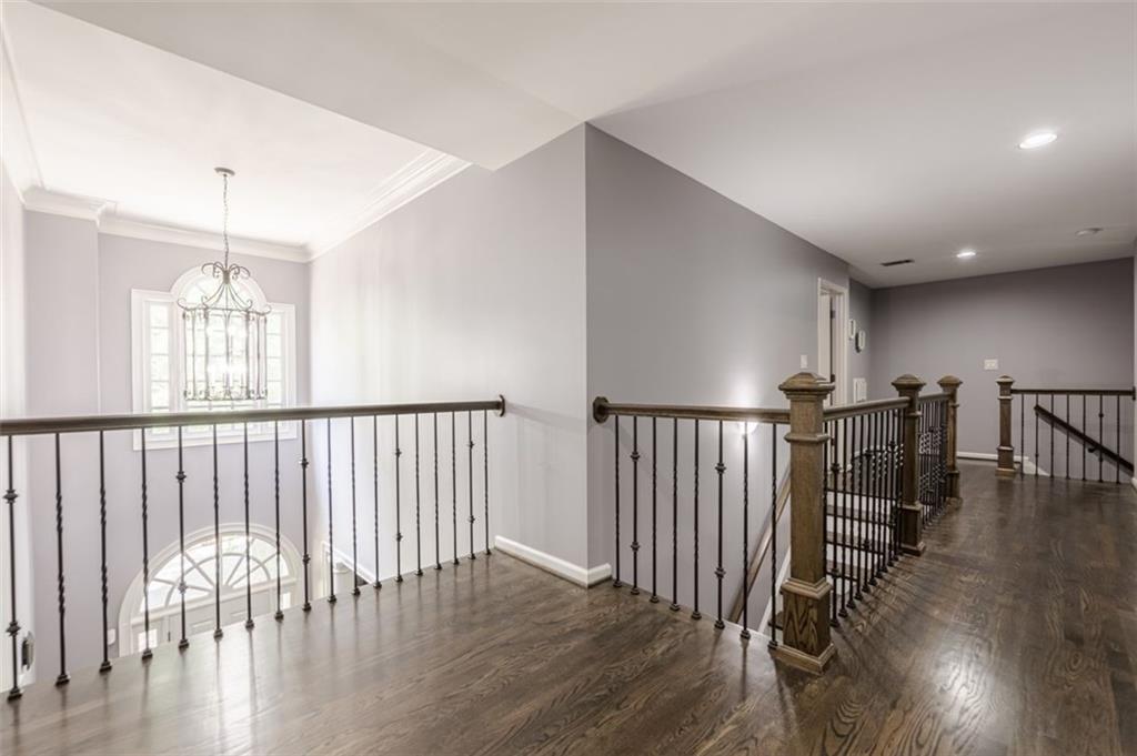 4891 Tarry Post Lane, Suwanee, Georgia image 30
