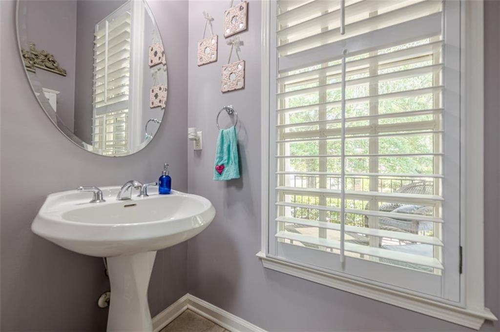 4891 Tarry Post Lane, Suwanee, Georgia image 29