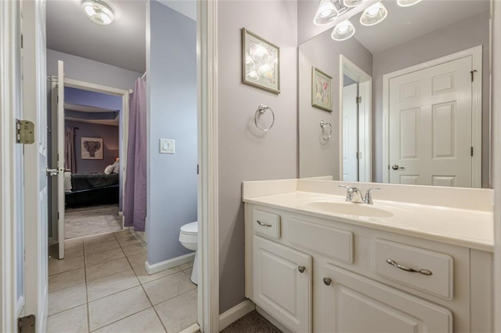 4891 Tarry Post Lane, Suwanee, Georgia image 44