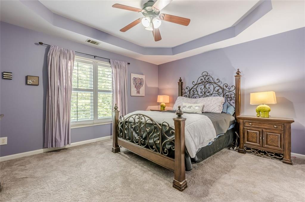 4891 Tarry Post Lane, Suwanee, Georgia image 42