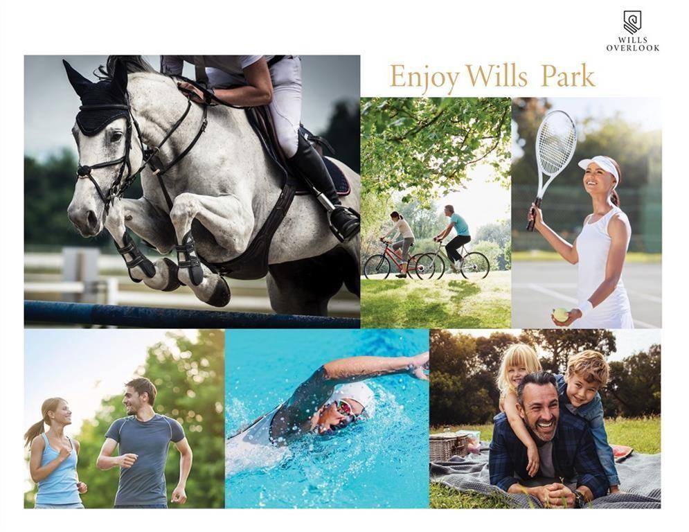 531 S Main Street 410