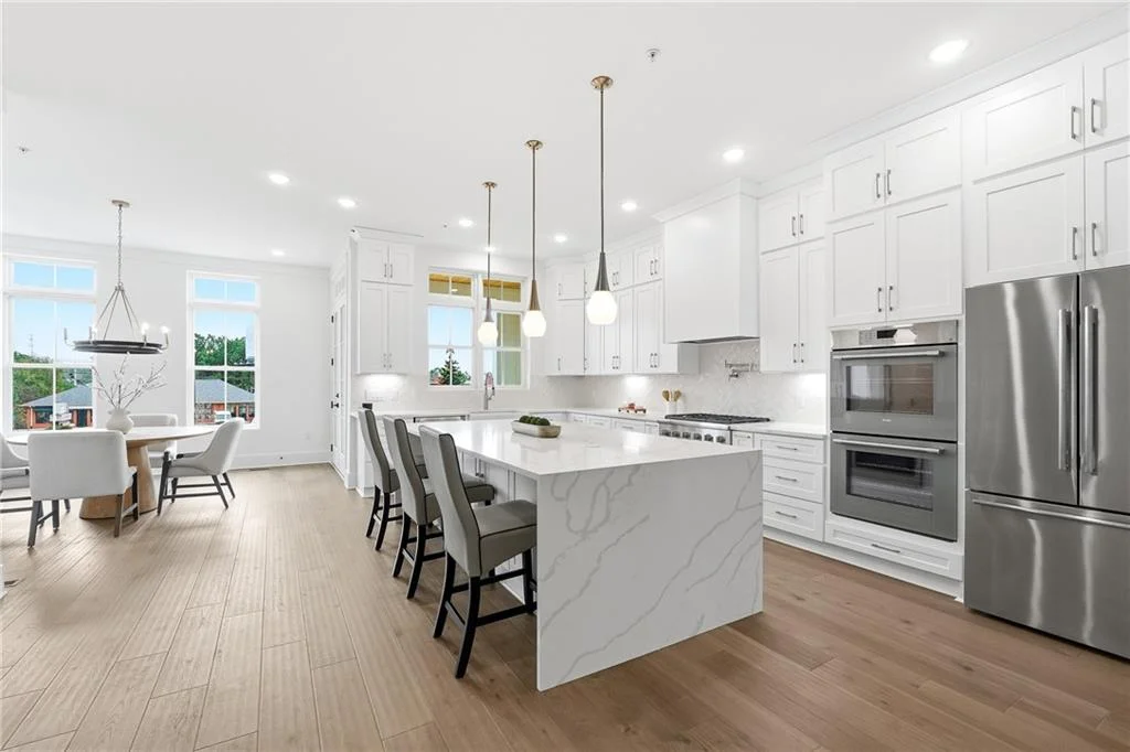 531 S Main Street Unit 410