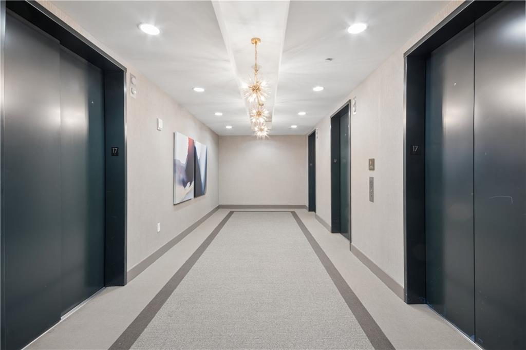 250 Pharr Road NE 1716