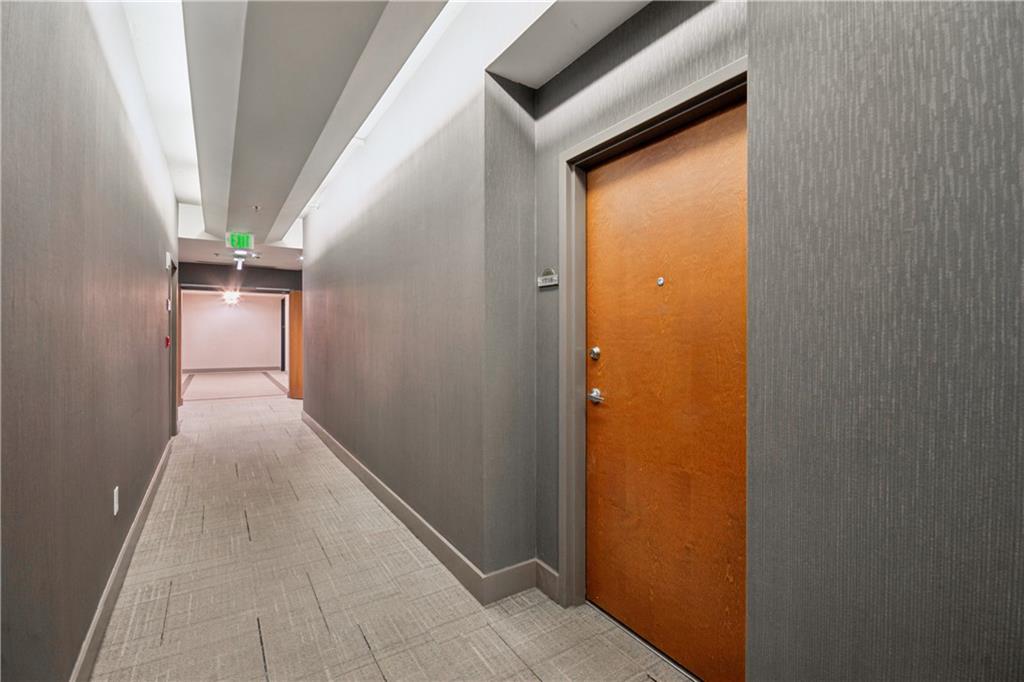 250 Pharr Road NE 1716