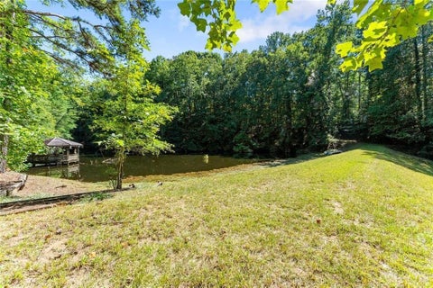 Homes For Sale - 901 Peachtree Cove<br/> Demorest, GA 30535