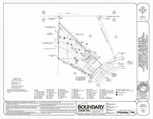 1324 NORMANDY DR NE, ATLANTA, GA 30306 - Image 08140da3ba2e665a7c1c00cba2f2fbc7/1985406511