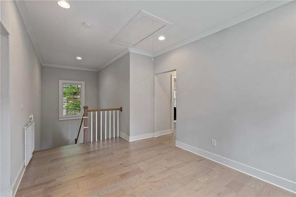 357 Mell Avenue, Atlanta, Georgia image 21