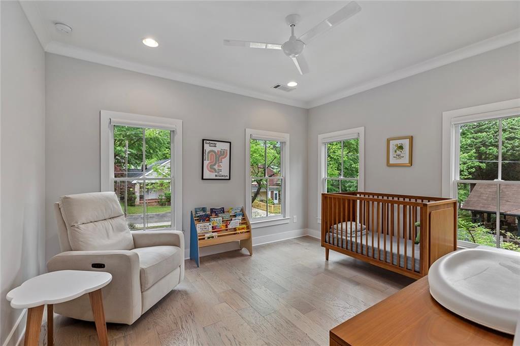 357 Mell Avenue, Atlanta, Georgia image 32